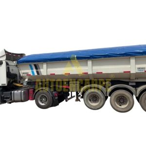 Autoencarpe Bowslider