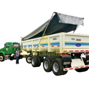 Autoencarpe Flash 12V-24V