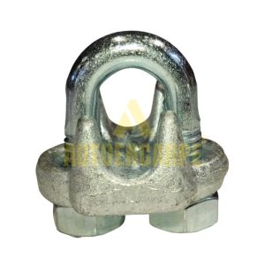 Candado de Piola para Bowslider