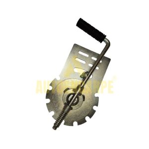 Manivela de Apertura y Cierre para Bowslider