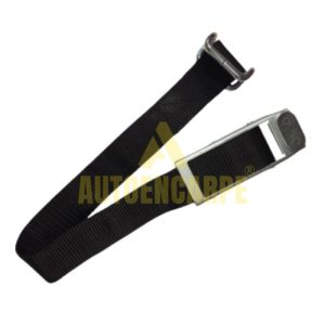 Over Center Completo para Cortinas Sider