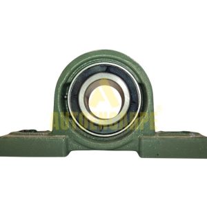 Rodamiento para Eje Bowslider